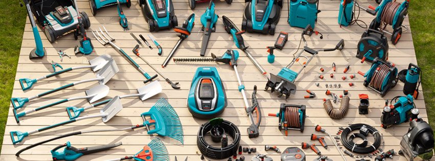 ATE - Alman texnikaları evi